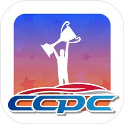 im体育app官网下载